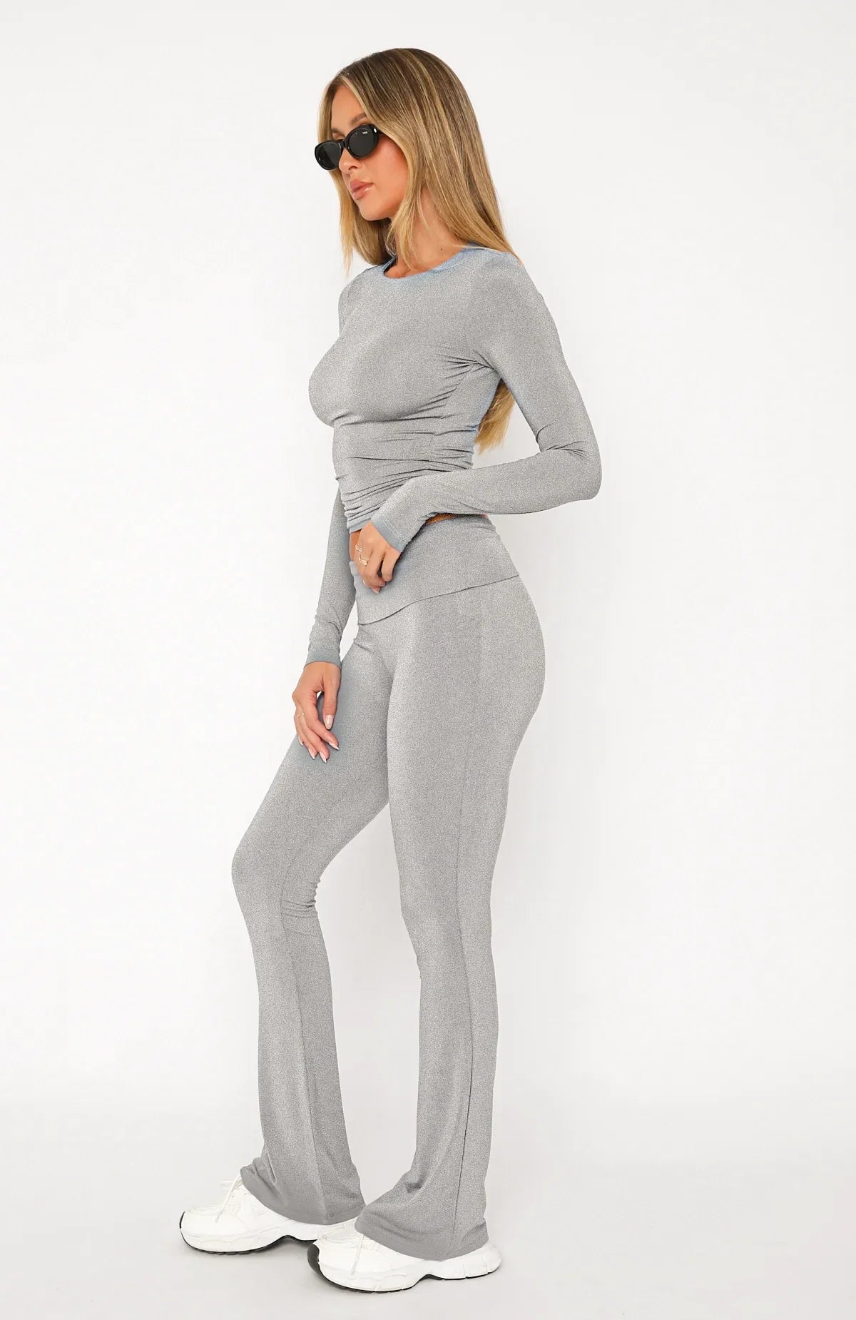Elsa™ - Viral Lounge Set