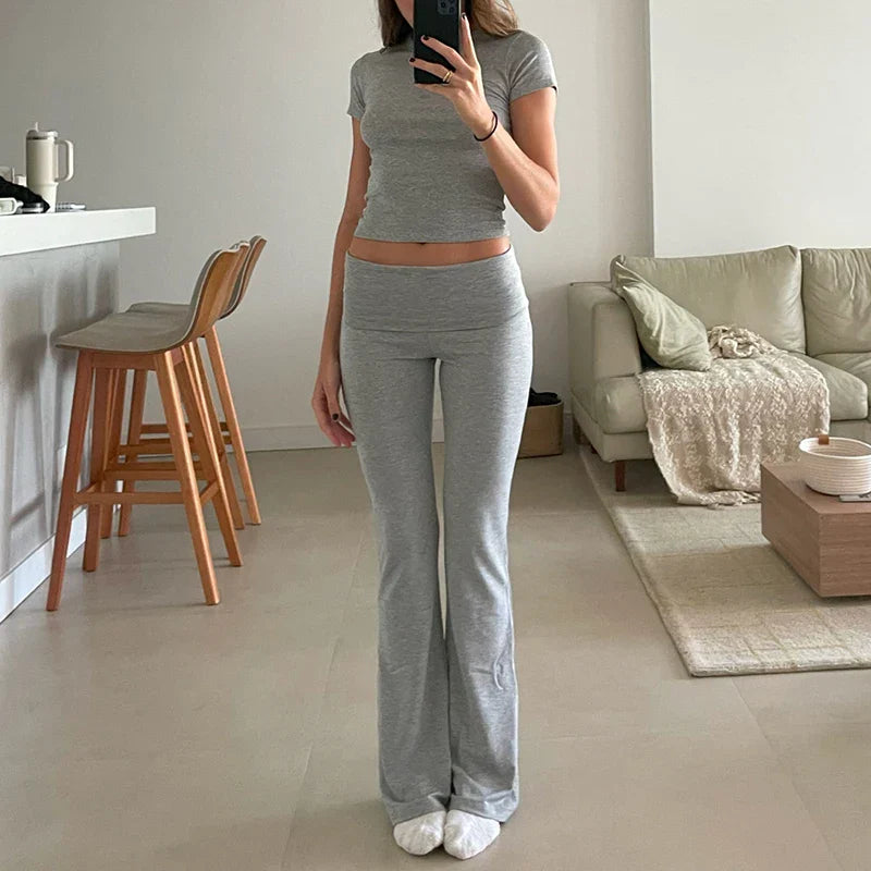 Elsa™ - Viral Lounge Set