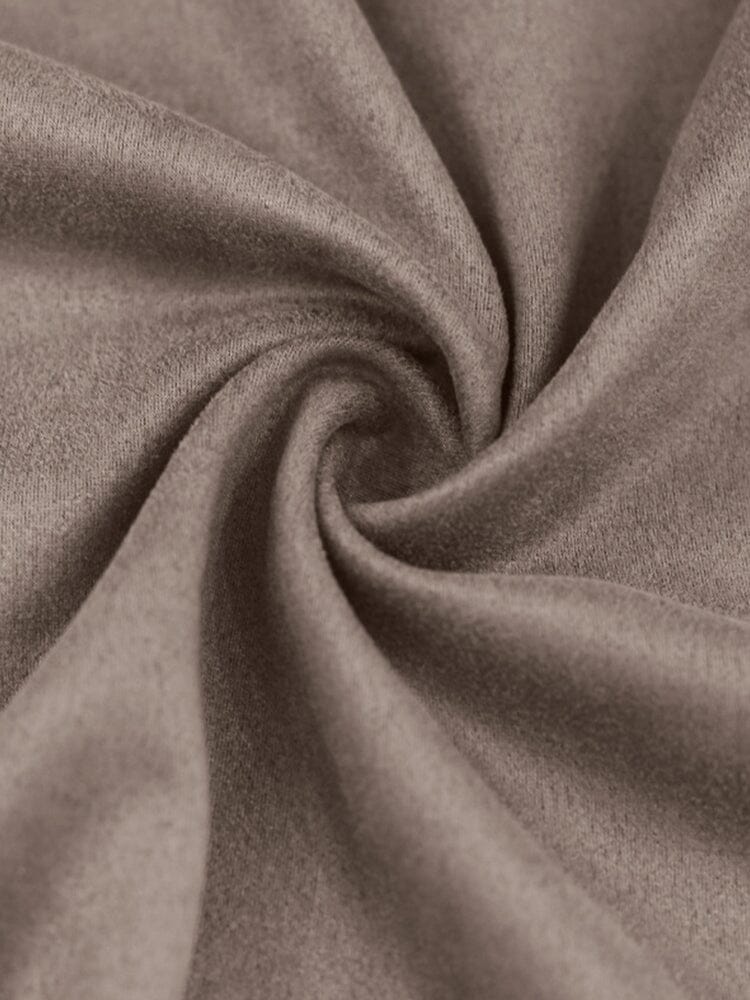 Hugo™ - 2-Delad Herrset
