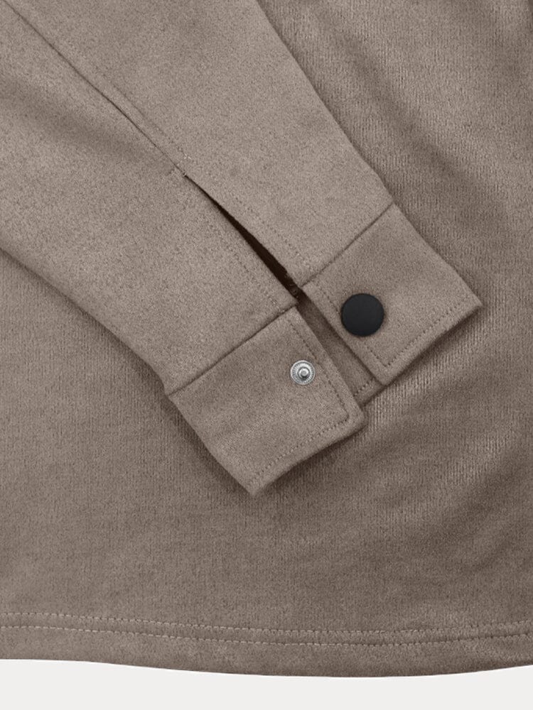 Hugo™ - 2-Delad Herrset