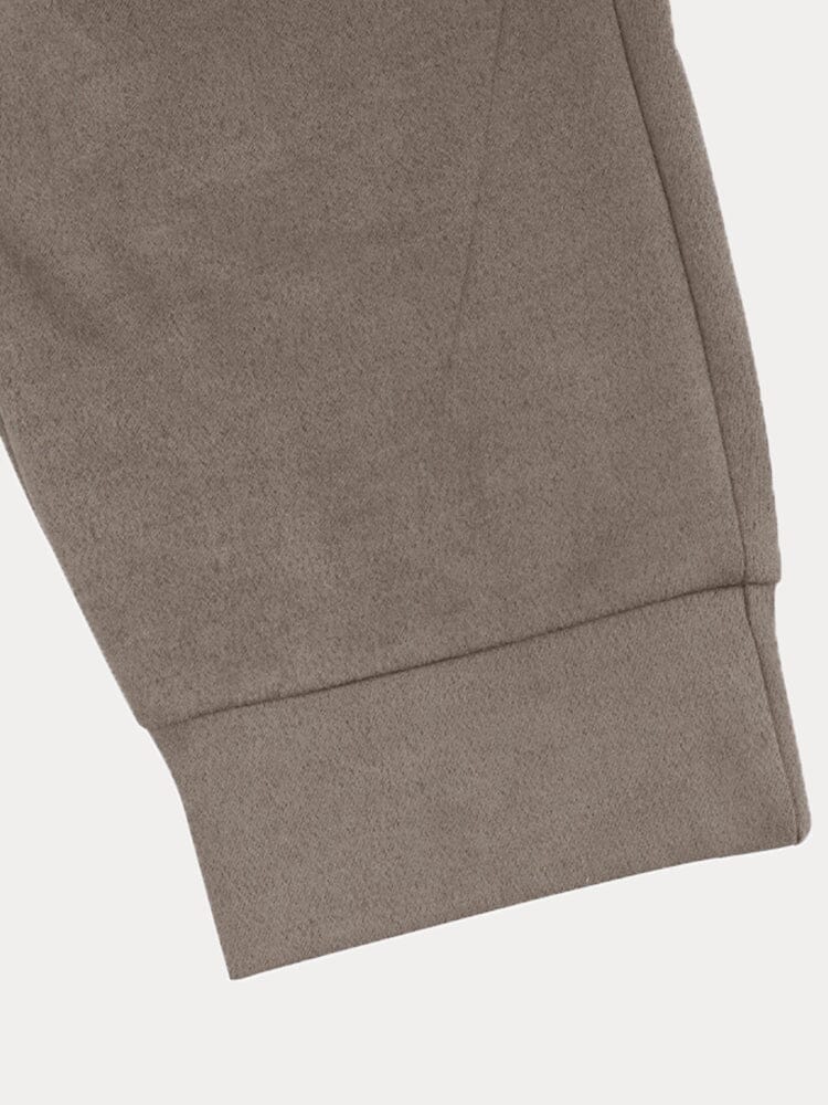 Hugo™ - 2-Delad Herrset