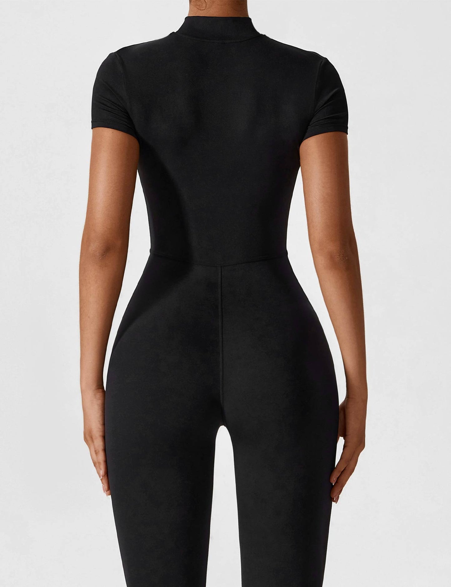Tyra™ - ActiveEase Jumpsuit