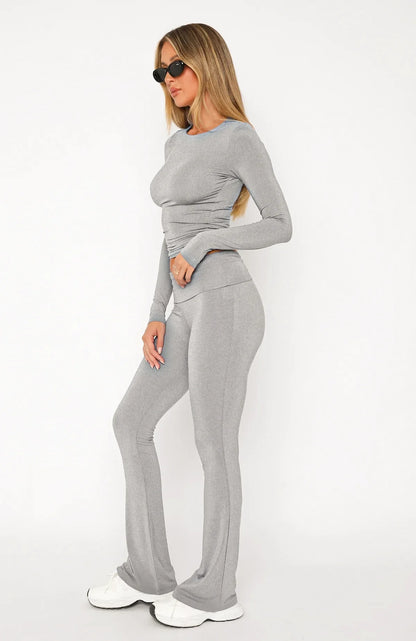 Elsa™ - Viral Lounge Set