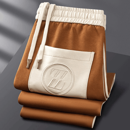 Emil™ - Premium Träningsdräkt Set