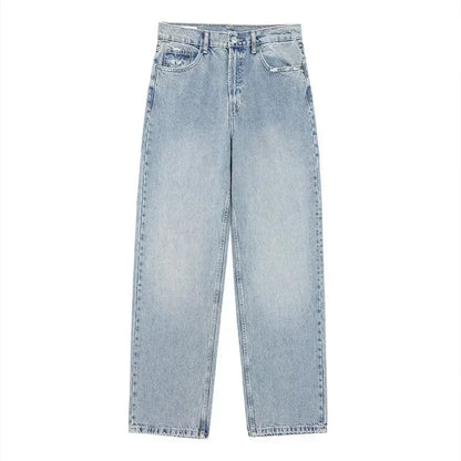 Stella™ - Viral Slitna Jeans
