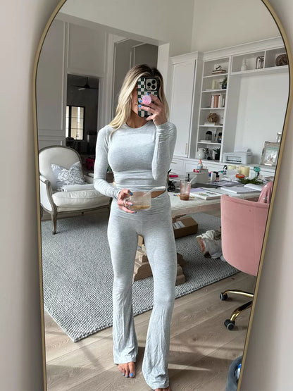 Elsa™ - Viral Lounge Set