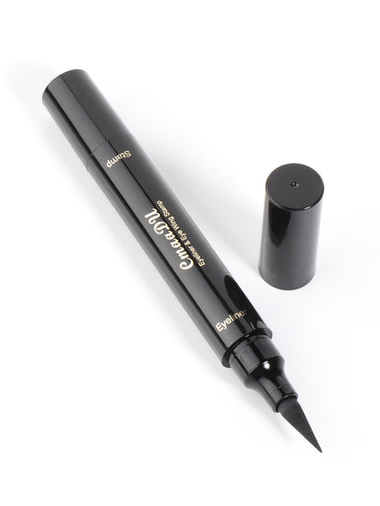 LAMORi™ Beauty - 2-i-1 Eyeliner Stämpel (1+1 GRATIS)