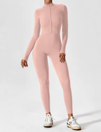 Tyra™ - ActiveEase Jumpsuit