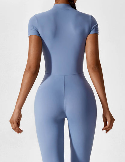 Tyra™ - ActiveEase Jumpsuit