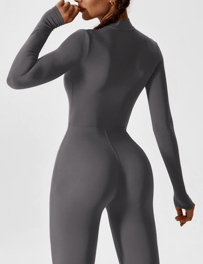 Tyra™ - ActiveEase Jumpsuit