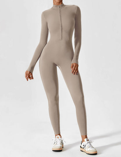 Tyra™ - ActiveEase Jumpsuit