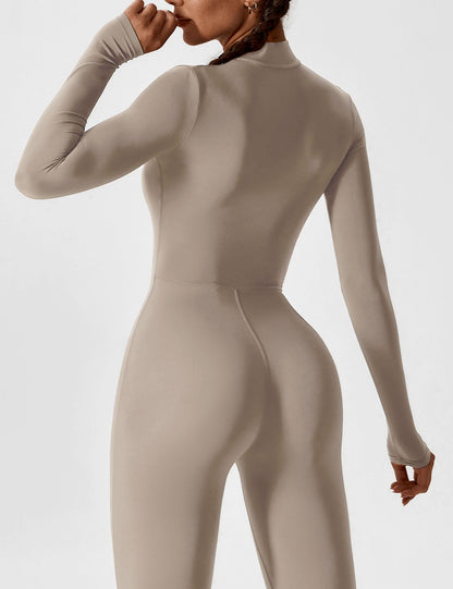 Tyra™ - ActiveEase Jumpsuit