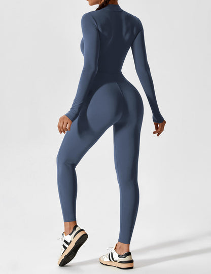 Tyra™ - ActiveEase Jumpsuit