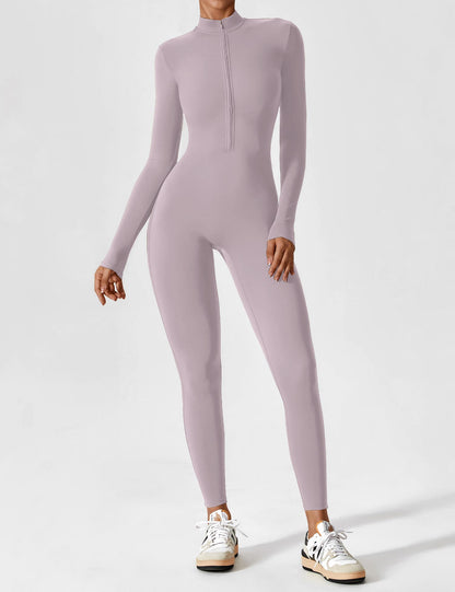 Tyra™ - ActiveEase Jumpsuit