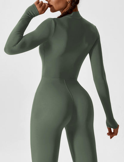 Tyra™ - ActiveEase Jumpsuit