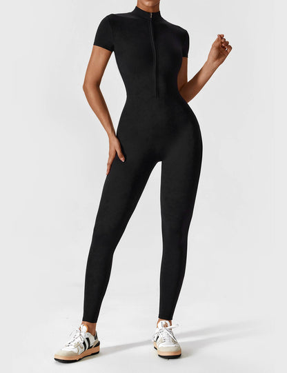 Tyra™ - ActiveEase Jumpsuit