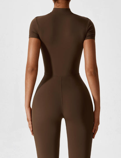 Tyra™ - ActiveEase Jumpsuit